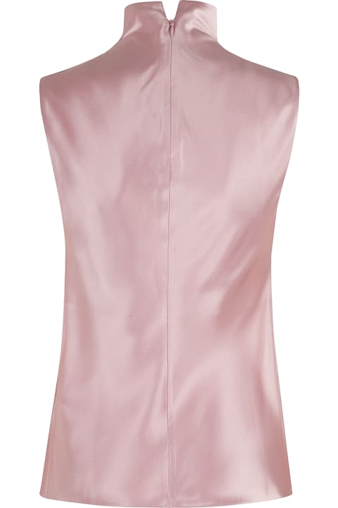 Nanushka for Men Nanushka Colson