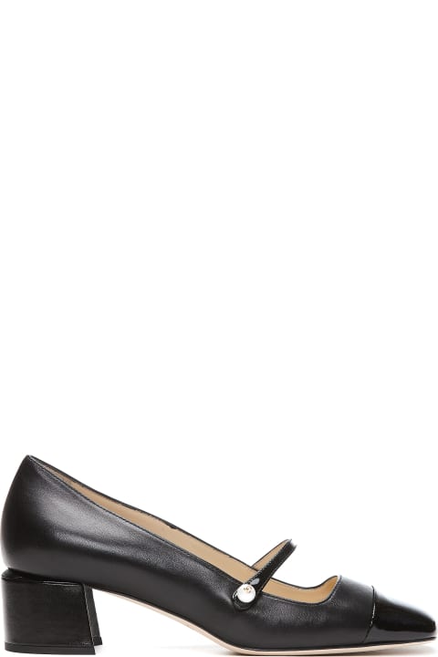 Jimmy Choo for Women Jimmy Choo Elisa Pumps