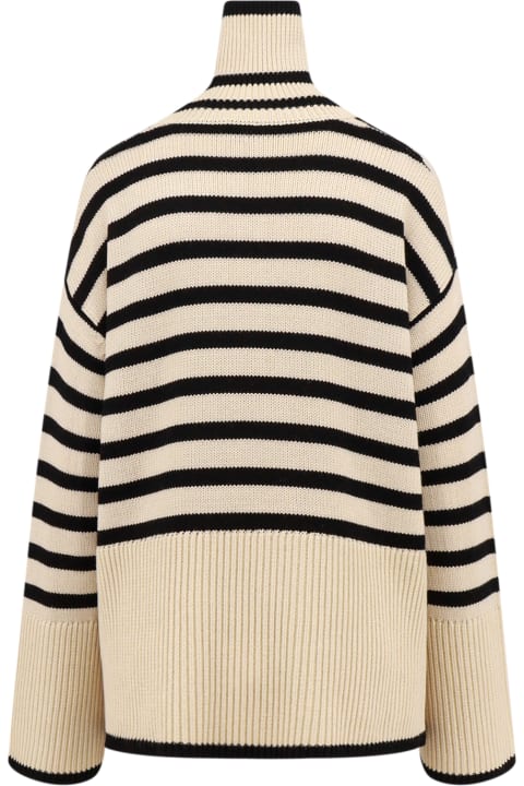 Fashion for Women Totême Sweater