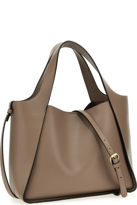 Homeware Stella McCartney Shopping 'logo Stella'