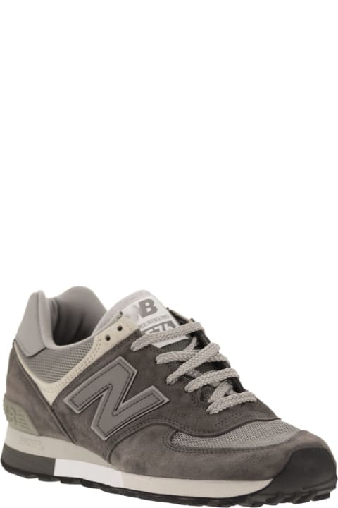 New Balance for Women New Balance 576 - Sneakers