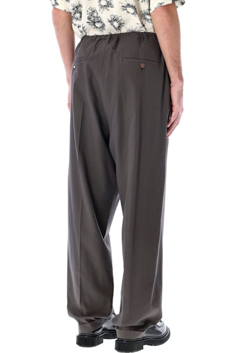Homeware Magliano New People
s Pants