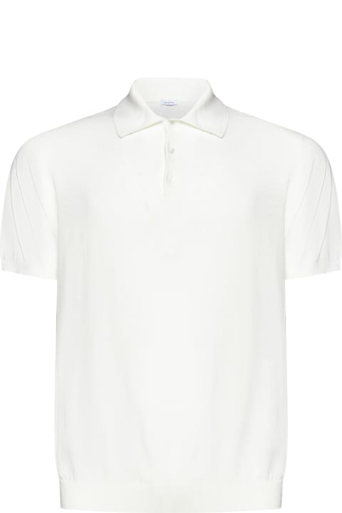 Malo Clothing for Men Malo Polo Shirt