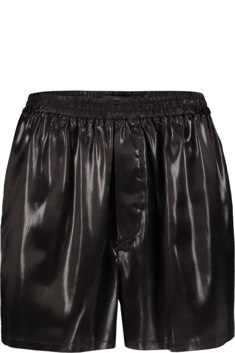 Sapio Pants & Shorts for Women Sapio N42 Short