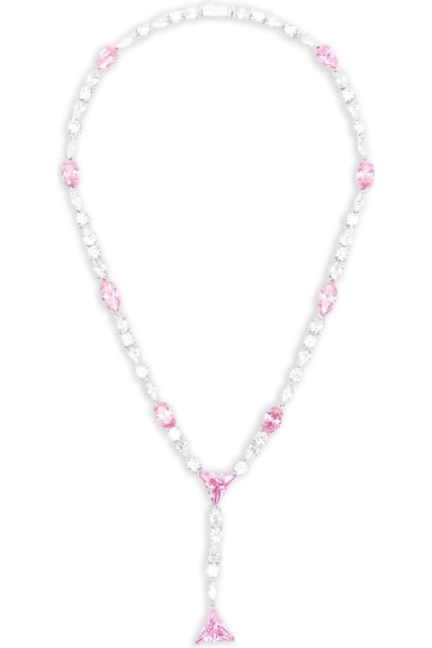 Homeware Darkai Jewellery