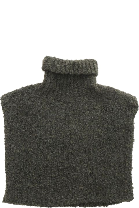 Accessories & Gifts for Girls Bellerose Apouz K1618u Other Accessories