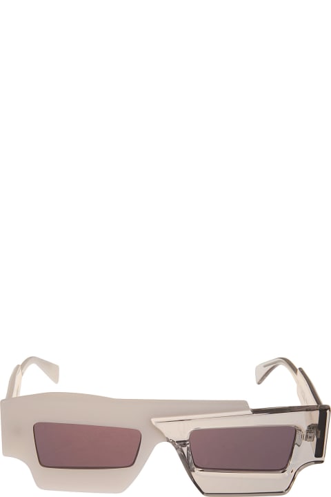X12 Sunglasses