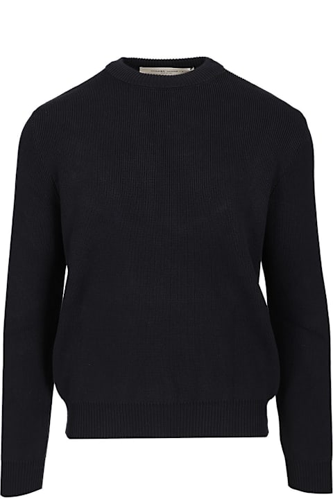 Homeware Golden Goose Crewneck Sweater