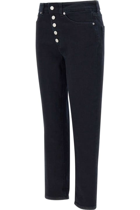 Jeans for Women Dondup 'koons Gioiello' Jeans Dondup