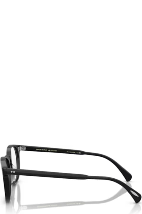 Oliver Peoples Eyewear for Men Oliver Peoples 0ov5298u1465
