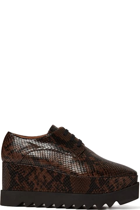 Stella McCartney Shoes