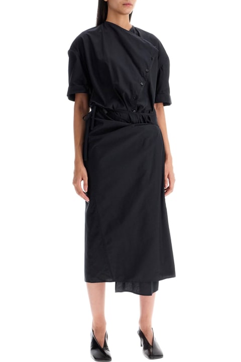 Lemaire for Women Lemaire Dress