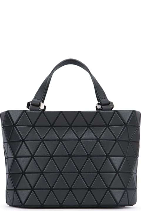 Bao Bao Issey Miyake for Men Bao Bao Issey Miyake Crystal Matte
