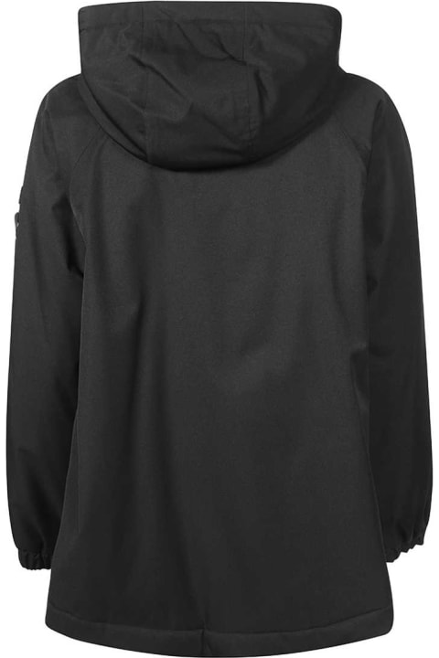 Max Mara Coats & Jackets for Women Max Mara Full Zip Jacket