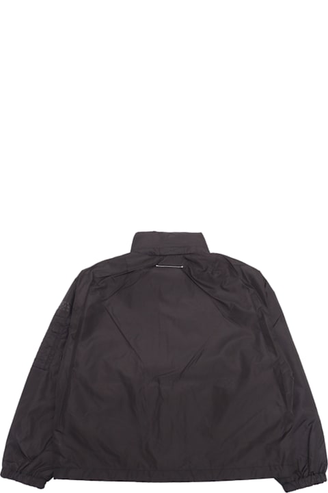 MM6 Maison Margiela Coats & Jackets for Girls MM6 Maison Margiela Jackets