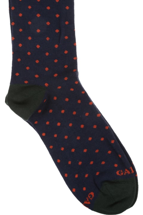 Fashion for Men Gallo Socks