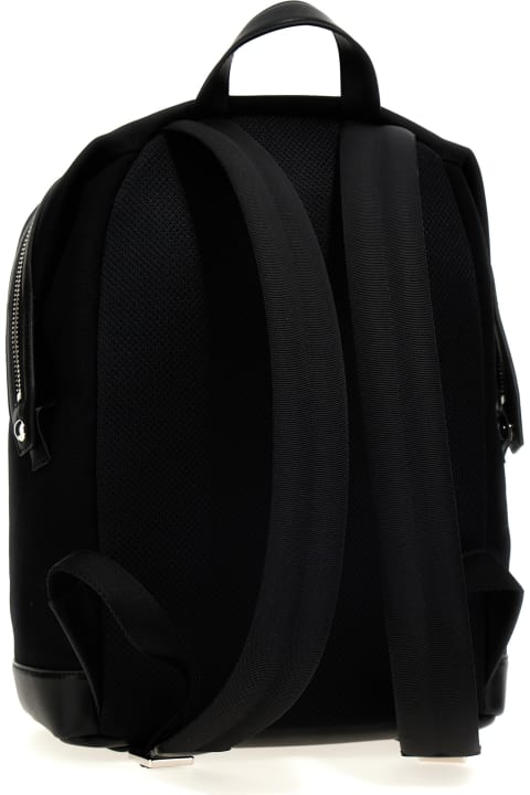 'alanah' Backpack