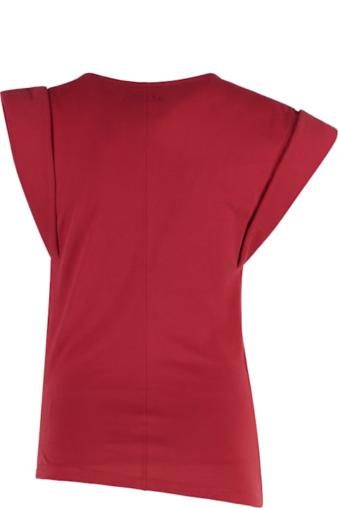 Marant Étoile for Women Marant Étoile Maisan Tank Top