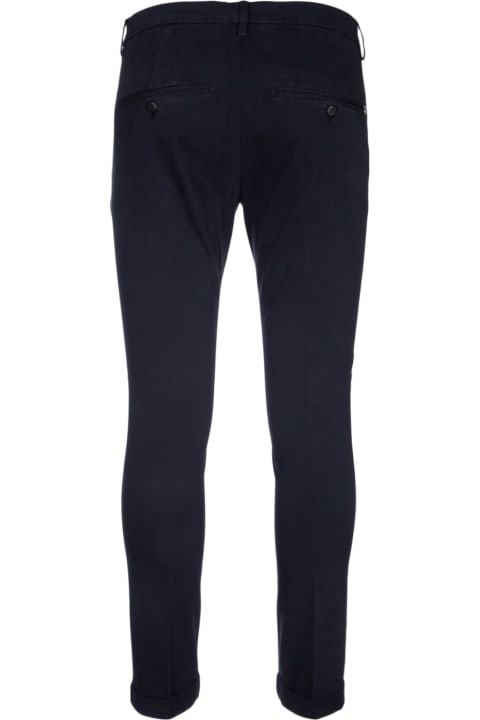 Homeware Dondup Gaubert Pants