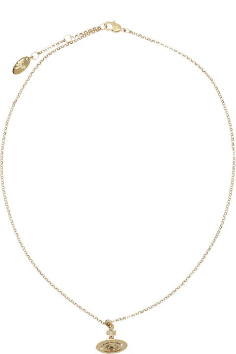 c2e964dbb2f8f0d6473f46672c36e8