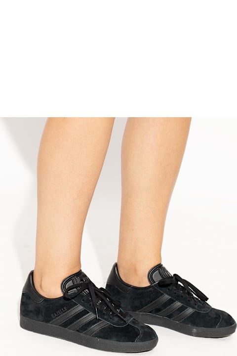 Homeware Adidas Originals Adidas Originals 'gazelle' Sneakers