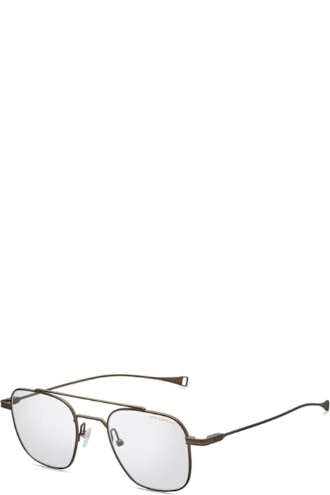 Homeware Dita Dita Lancier Lsa 118 02 Black Sand Glasses