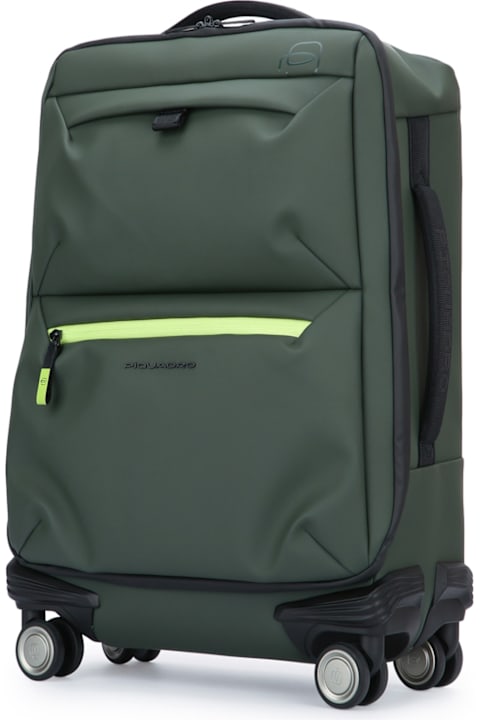 Piquadro لـ Kids Piquadro Trolley