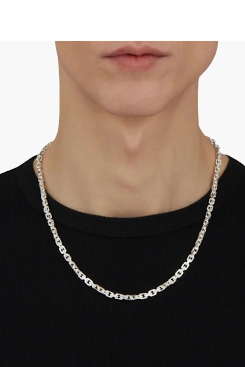 Hatton Labs for Women Hatton Labs Jewellery