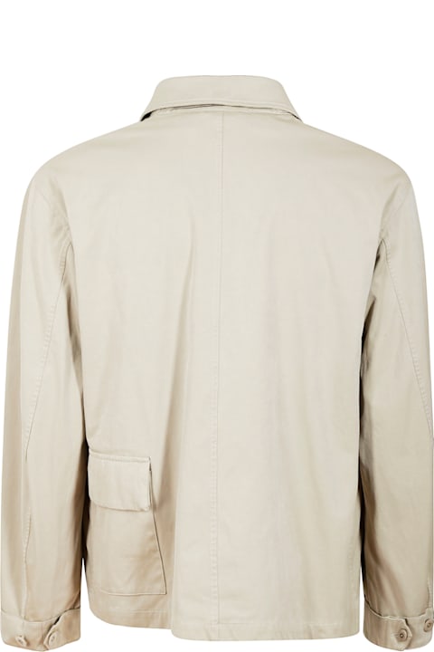 Ten C for Kids Ten C Blouson