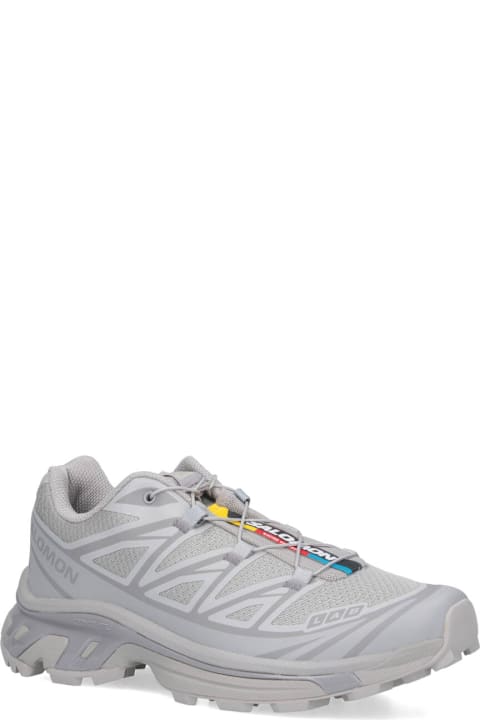 Salomon Shoes for Women Salomon "xt-6" Sneakers