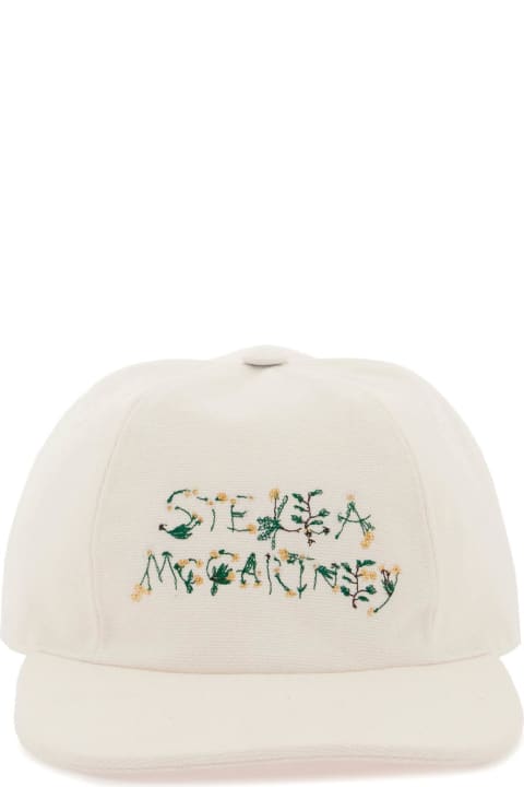 Homeware Stella McCartney Baseball Cap