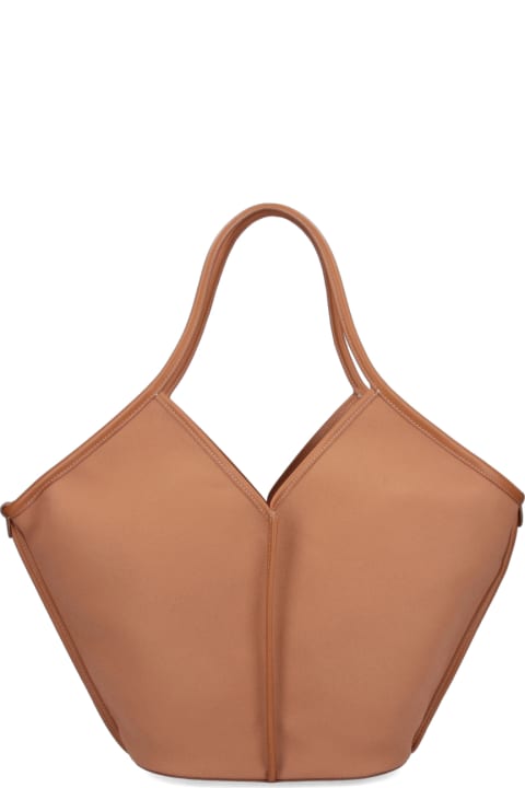 Homeware Hereu "calella" Tote Bag