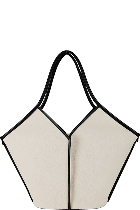 Hereu Bags for Women Hereu Calella