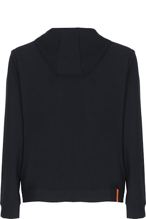 RRD - Roberto Ricci Design for Kids RRD - Roberto Ricci Design Surflex Sweatshirt