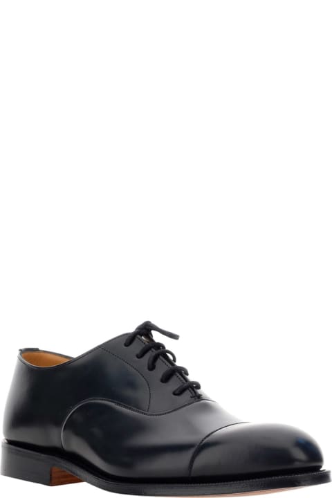 Church's Shoes for Men Church's Lace-up Shoes
