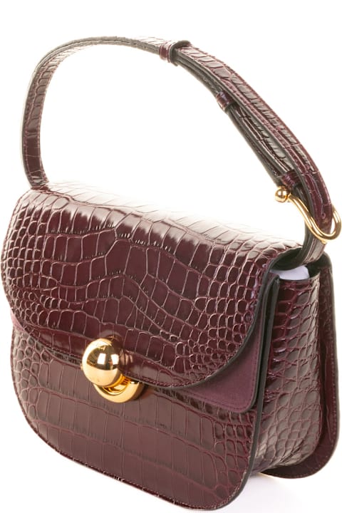 Homeware Furla Furla Bags..