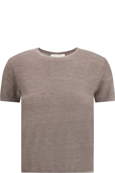 Homeware Lisa Yang Ira T-shirt