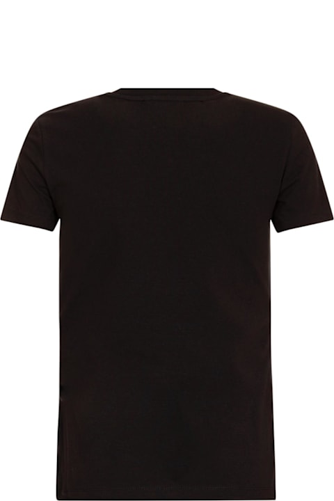 Homeware Just Cavalli Just Cavalli T-shirt