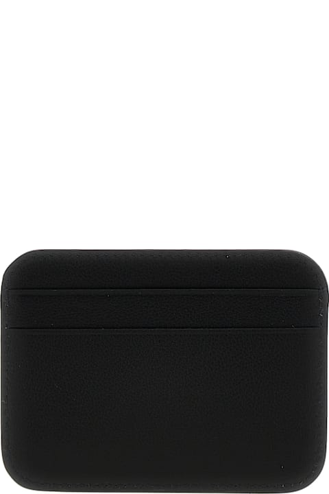 Balenciaga Wallets for Women Balenciaga 'cash 2.0' Card Holder