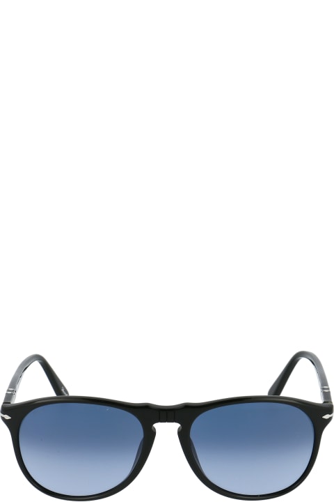 Persol Eyewear for Men Persol 0po9649s Sunglasses