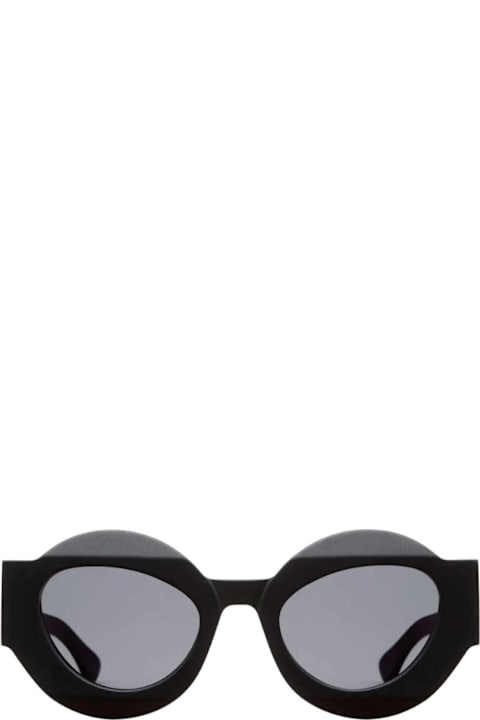 أدوات منزلية Kuboraum Maske X22 Sunglasses
