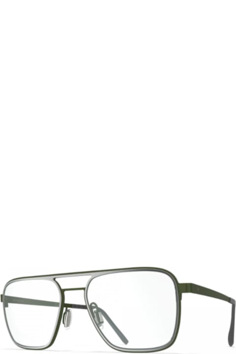 Blackfin for Kids Blackfin 8681464