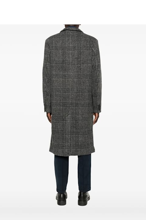 Samsøe & Samsøe for Women Samsøe & Samsøe Coat