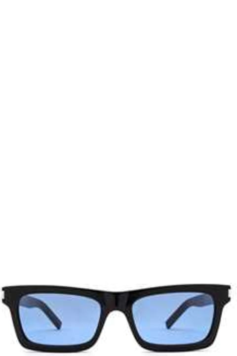 Homeware Saint Laurent Eyewear SL 461 BETTY Sunglasses