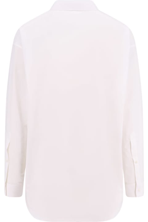 Fashion for Men Balenciaga Shirt