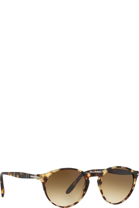Persol Eyewear for Men Persol Po3092sm Tabacco Virginia Sunglasses