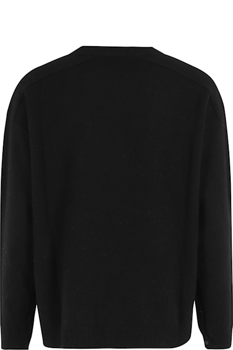 Federica Tosi Sweaters for Women Federica Tosi Moc