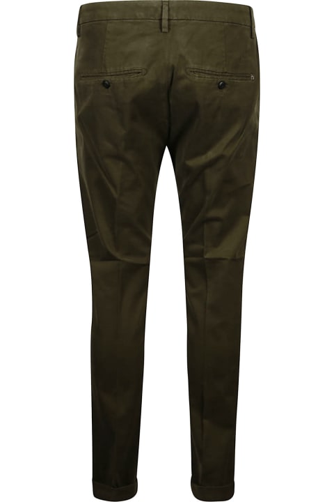 Dondup Pants for Men Dondup Gaubert