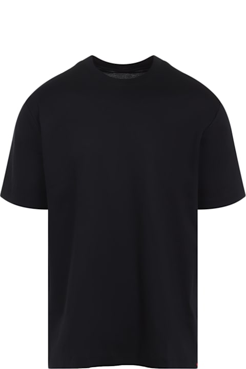 Homeware Kiton Milano T-shirt