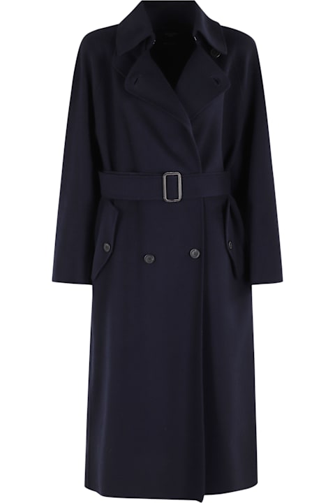 Homeware Weekend Max Mara Cadine